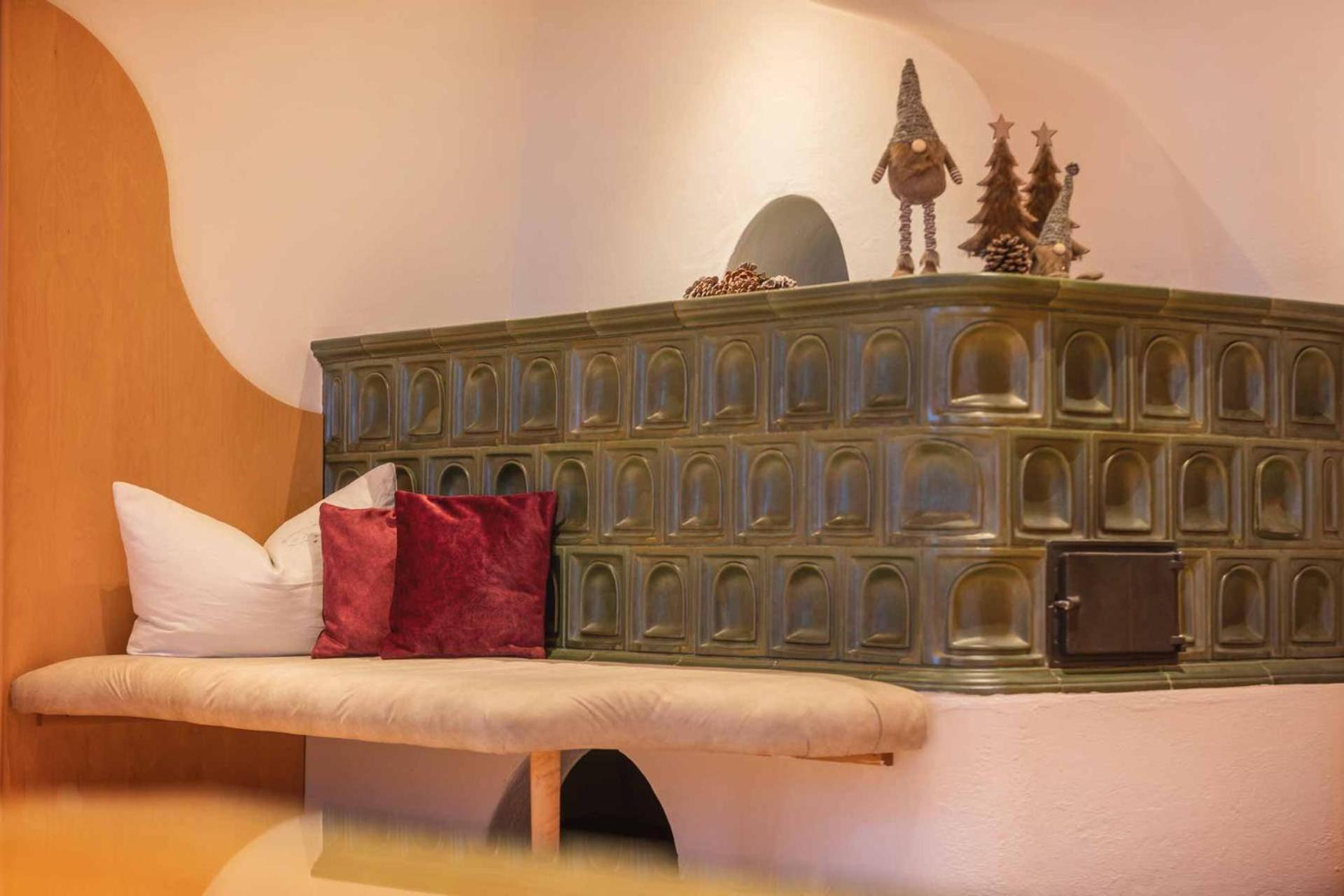 Apartment Zum Landarzt Neustift im Stubaital Eksteriør billede
